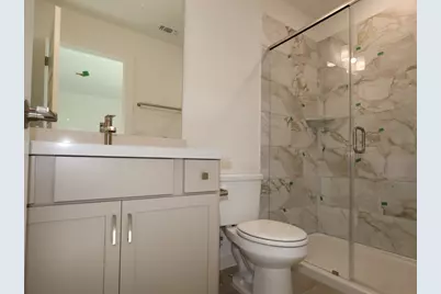 2012 Billings Way, Leander, TX 78641 - Photo 20