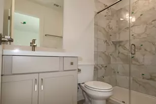 2012 Billings Wy, Leander, TX 78641 - Photo 20