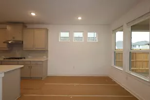 2012 Billings Wy, Leander, TX 78641 - Photo 4