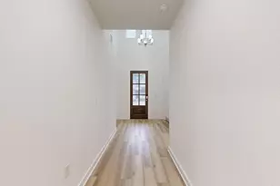 2012 Billings Wy, Leander, TX 78641 - Photo 16