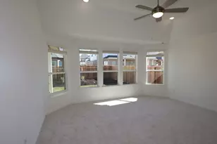 2012 Billings Wy, Leander, TX 78641 - Photo 10