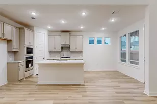 2012 Billings Wy, Leander, TX 78641 - Photo 6