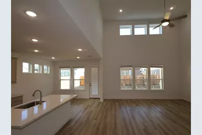 2012 Billings Way, Leander, TX 78641 - Photo 2