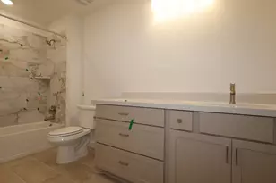 2012 Billings Wy, Leander, TX 78641 - Photo 14