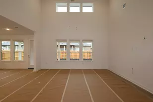 2012 Billings Wy, Leander, TX 78641 - Photo 6