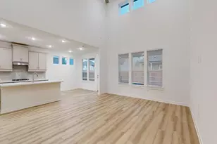 2012 Billings Wy, Leander, TX 78641 - Photo 2