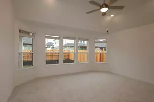 2012 Billings Wy, Leander, TX 78641 - Photo 10