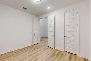 2012 Billings Wy, Leander, TX 78641 - Photo 18