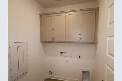 2012 Billings Way, Leander, TX 78641 - Photo 16