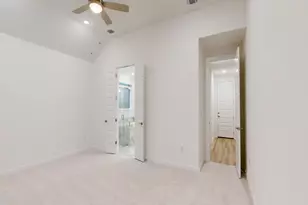 2012 Billings Wy, Leander, TX 78641 - Photo 12