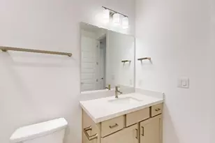 2012 Billings Wy, Leander, TX 78641 - Photo 22