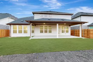 2012 Billings Wy, Leander, TX 78641 - Photo 38