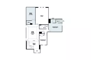 2012 Billings Wy, Leander, TX 78641 - Photo 40