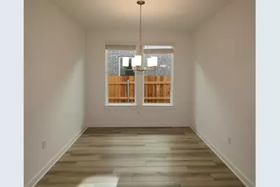 2012 Billings Way, Leander, TX 78641 - Photo 8