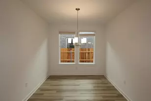 2012 Billings Wy, Leander, TX 78641 - Photo 8