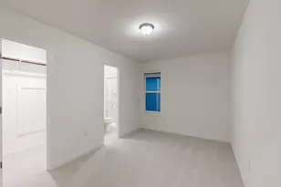 2012 Billings Wy, Leander, TX 78641 - Photo 28