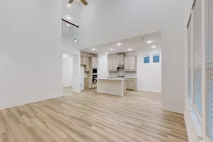 2012 Billings Wy, Leander, TX 78641 - Photo 4