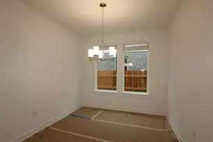 2012 Billings Wy, Leander, TX 78641 - Photo 8