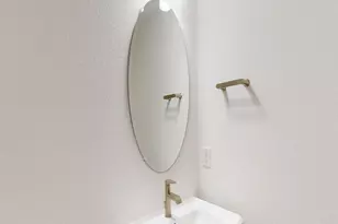 2012 Billings Wy, Leander, TX 78641 - Photo 36