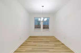 2012 Billings Wy, Leander, TX 78641 - Photo 24