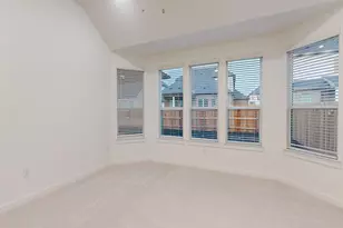 2012 Billings Wy, Leander, TX 78641 - Photo 10