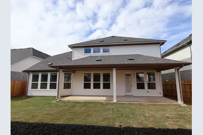 2012 Billings Way, Leander, TX 78641 - Photo 28