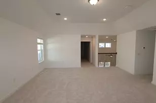 2012 Billings Wy, Leander, TX 78641 - Photo 24