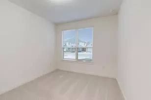 2012 Billings Wy, Leander, TX 78641 - Photo 20