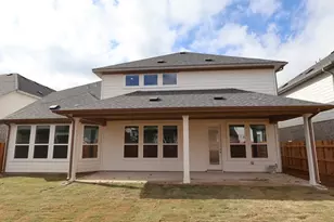 2012 Billings Wy, Leander, TX 78641 - Photo 18