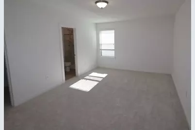 2012 Billings Way, Leander, TX 78641 - Photo 18