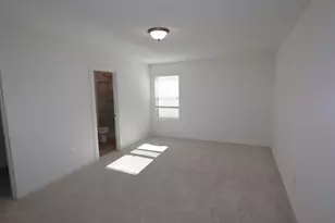 2012 Billings Wy, Leander, TX 78641 - Photo 18