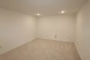 2012 Billings Wy, Leander, TX 78641 - Photo 26