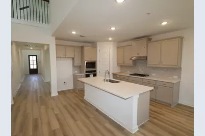 2012 Billings Way, Leander, TX 78641 - Photo 4