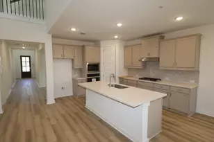 2012 Billings Wy, Leander, TX 78641 - Photo 4