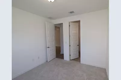 2012 Billings Way, Leander, TX 78641 - Photo 22