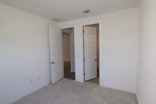 2012 Billings Wy, Leander, TX 78641 - Photo 22