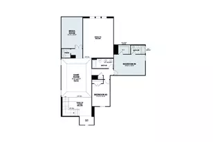 2012 Billings Wy, Leander, TX 78641 - Photo 20