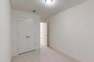 2012 Billings Wy, Leander, TX 78641 - Photo 32