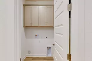 2012 Billings Wy, Leander, TX 78641 - Photo 26