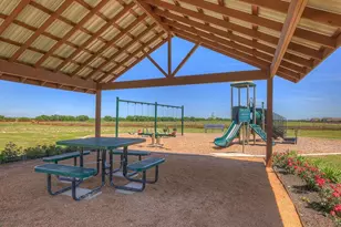 221 Wirecrested Dr, Lockhart, TX 78644 - Photo 28