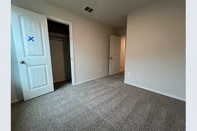 221 Wirecrested Drive, Lockhart, TX 78644 - Photo 18