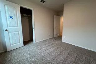 221 Wirecrested Dr, Lockhart, TX 78644 - Photo 18