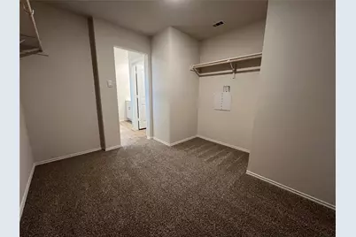 221 Wirecrested Drive, Lockhart, TX 78644 - Photo 14