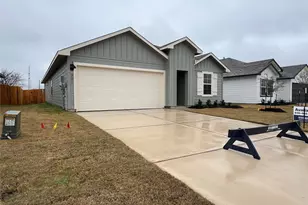 221 Wirecrested Dr, Lockhart, TX 78644 - Photo 1