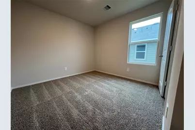221 Wirecrested Drive, Lockhart, TX 78644 - Photo 24