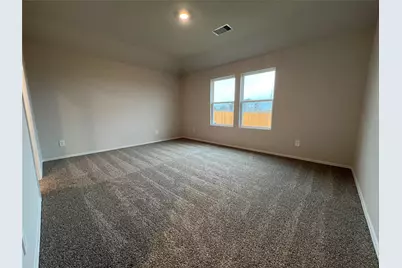 221 Wirecrested Drive, Lockhart, TX 78644 - Photo 10