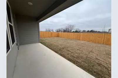 221 Wirecrested Drive, Lockhart, TX 78644 - Photo 2