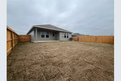 221 Wirecrested Drive, Lockhart, TX 78644 - Photo 30