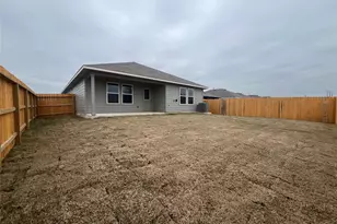 221 Wirecrested Dr, Lockhart, TX 78644 - Photo 30