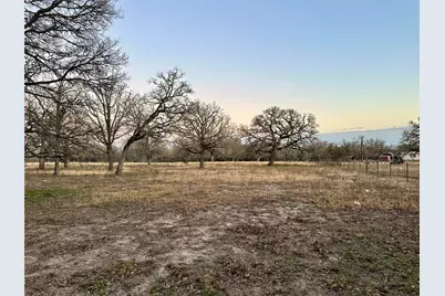 Tbd Cr 118 Road, Giddings, TX 78942 - Photo 8